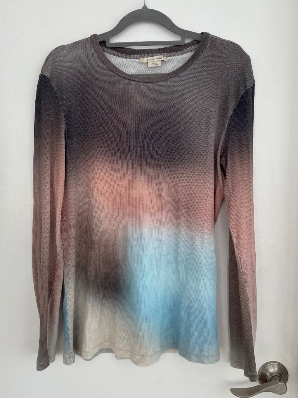 Paloma Wool shirt